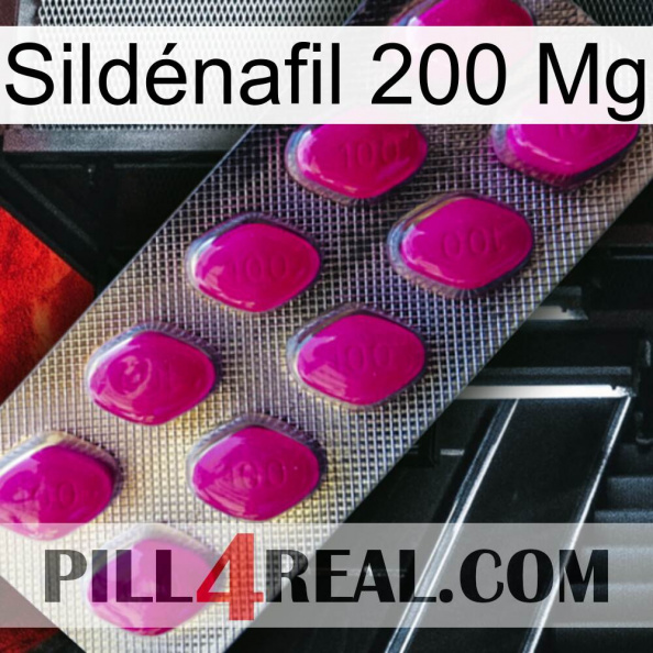 Sildénafil 200 Mg 09.jpg